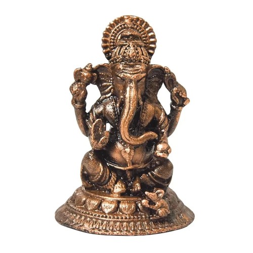 Copper antique finish - antique,