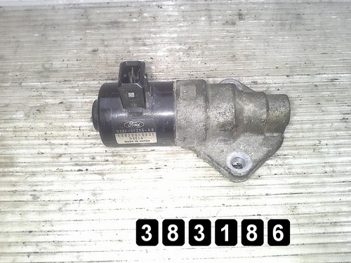 1994 ford mondeo air - 1994,