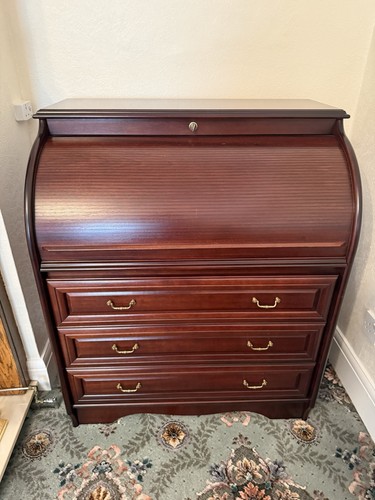 Vintage rossmore furniture - vintage,