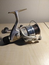 Shakespeare MACH 7T Fishing reel