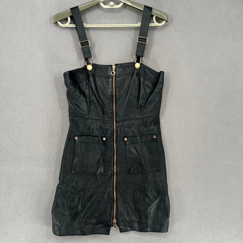 Alice mccall dress - dress, womens
