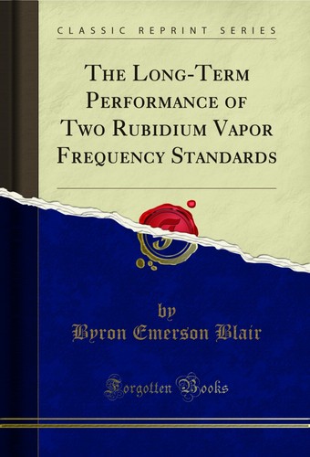 The long term performance - long-term,