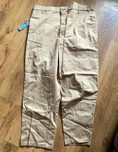 Chums 306 sand casual - mt,