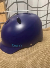 Bern Lennox Watersports Helmet