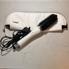 GHD Duet Blowdry Hair Dryer