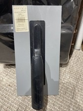 Hartwig Plastic Float 280mm