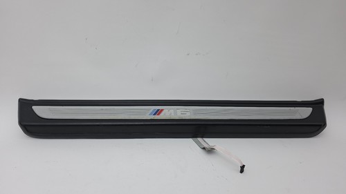 Bmw f12 f13 - f12,