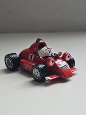 Roary the Racing Car Diecast Toy Car From TV Series Of Same Name