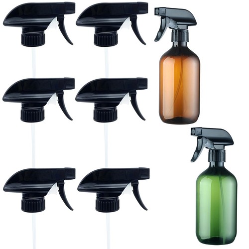 Qusmeiyici 6pcs spray - 6pcs,