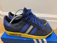 adidas Forest Hill's UK 10