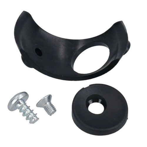 For friction pads set - for,