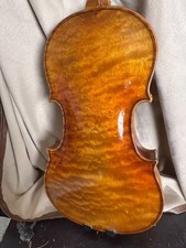 Nice Wood Pattern European