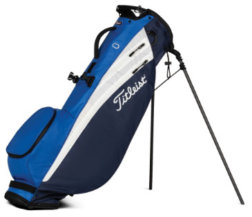 Titleist players golf carbon - titleist,