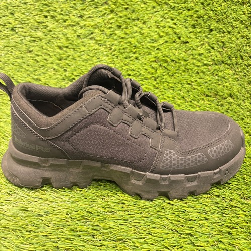 Timberland pro powertrain - timberland,
