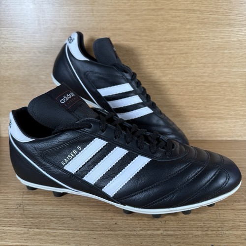 Adidas men football boots - football,