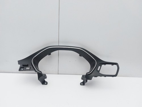 Instrument cluster surround - instrument,