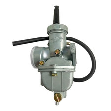 keihin CARBURETOR HONDA XL XR