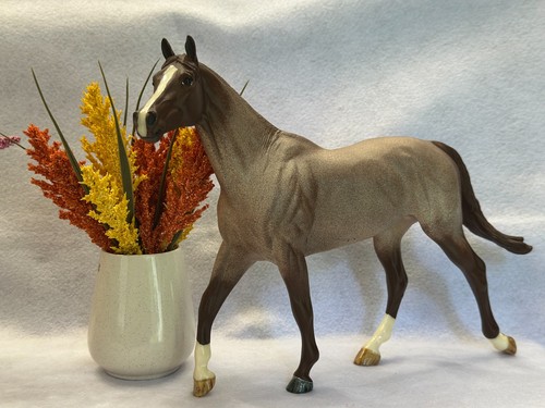 Breyer 2026 custom traditional - 2026,
