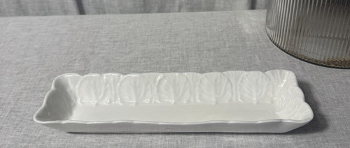 Vintage wedgwood countryware - vintage,