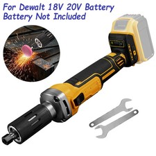 6mm Die Grinder Electric  for