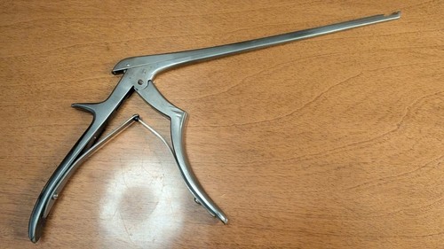Vintage surgical medical - vintage,