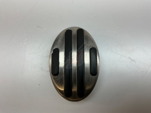 Bmw mini r55 r56 r57 - r55,