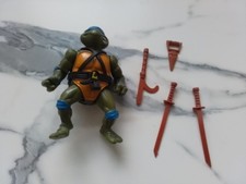 Vintage Original 1988 Teenage