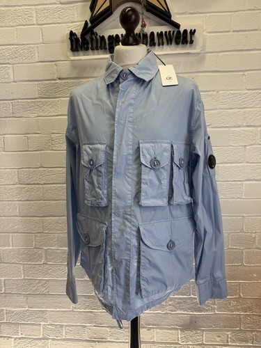 Company 018a fili - cp, 50