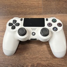 Sony PlayStation DualShock 4