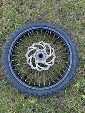 KTM SX SXF EXC EXCF 21”