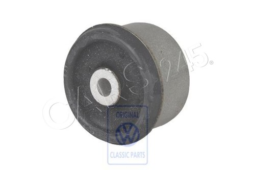 Genuine audi seat skoda - vw,