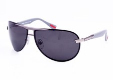 Matrix® Pilot Style Polarised