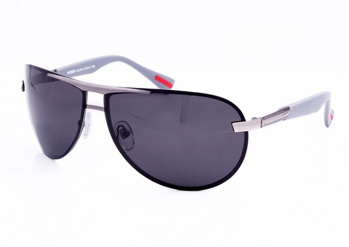 Matrix pilot style polarised - pilot,