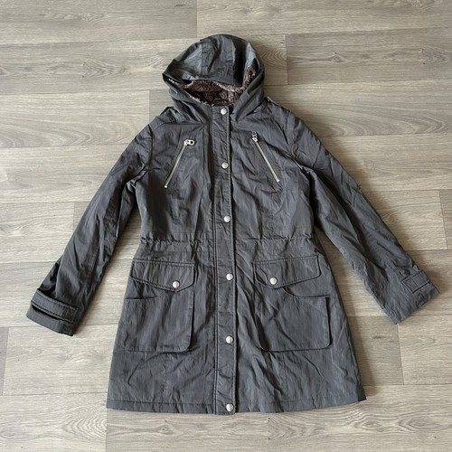M60 miss sixty womans - m60,