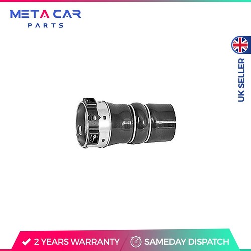 Air intake hose for - intake, renault