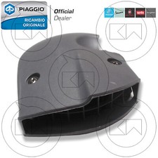 ORIGINAL AIR COOLING COVER