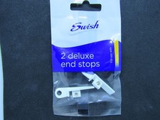 SWISH 2 DELUXE END STOPS