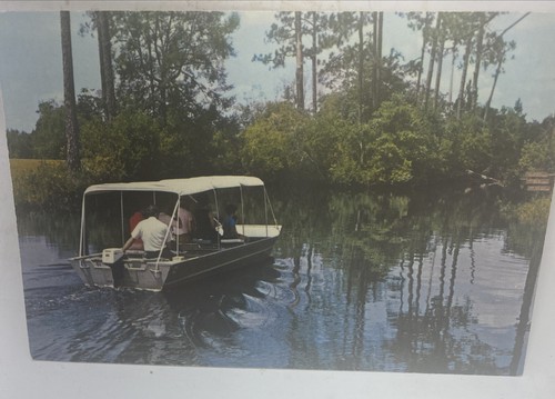 Okefenokee national wildlife - national,