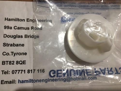 Starter pulley for - starter,