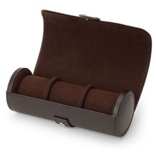 WOLF Brown 305606 Heritage