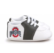 Future Tailgater Ohio State