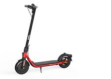 Segway Ninebot Electric Scooter with App Waterproof New Adult e-scooter scooter