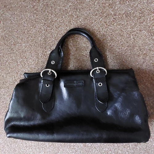 Gianni conti black - gianni,