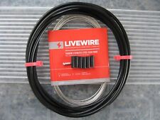 TANDEM  GEAR OUTER CASING /