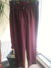 M&S COLLECTION LADIES BERRY