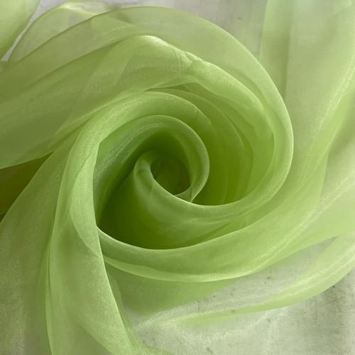 140cm wide crystal - 140cm,