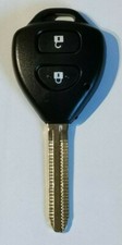 FITS TOYOTA AVALON AURIS YARIS