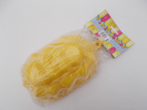 Vintage oval shape jelly - oval,