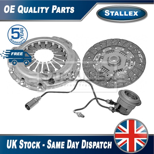 Fits 2003 2005 rover 75 - zt,