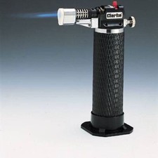 Clarke Butane Gas Torch